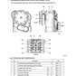 Manual de Reparación Cargador Hyundai HL757-9SB