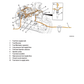 Manual de Reparación Cargador Hyundai HL757-9SM