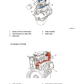 Manual de Reparación Cargador Hyundai HL757-9SM