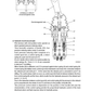 Manual de Reparación Cargador Hyundai HL757-9S