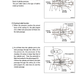 Manual de Reparación Cargador Hyundai HL757-9S