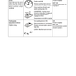 Manual de Reparacion Cargador Hyundai HL757-9