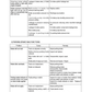 Manual de Reparacion Cargador Hyundai HL757-9