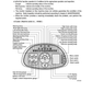 Manual de Reparación Cargador Hyundai HL757TM-7
