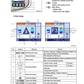 Manual de Reparación Cargador Hyundai HL757TM-7