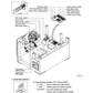 Manual de Reparación Cargador Hyundai HL757TM-7