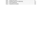 Manual de Reparación Cargador Hyundai HL760-7A