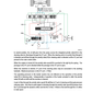Manual de Reparación Cargador Hyundai HL760-7A