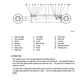 Manual de Reparación Cargador Hyundai HL760-7A