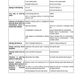 Manual de Reparación Cargador Hyundai HL760-7