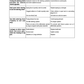 Manual de Reparación Cargador Hyundai HL760-7