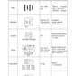 Manual de Reparación Cargador Hyundai HL760-9AW