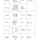 Manual de Reparación Cargador Hyundai HL760-9AW