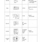 Manual de Reparación Cargador Hyundai HL760-9AW
