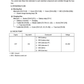Manual de Reparación Cargador Hyundai HL760-9A
