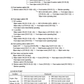 Manual de Reparación Cargador Hyundai HL760-9A