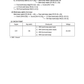 Manual de Reparación Cargador Hyundai HL760-9S