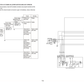 Manual de Reparación Cargador Hyundai HL760-9S
