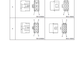 Manual de Reparación Cargador Hyundai HL760-9