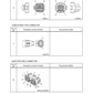 Manual de Reparación Cargador Hyundai HL760-9
