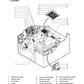 Manual de Reparación Cargador Hyundai  HL760