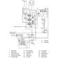 Manual de Reparación Cargador Hyundai  HL760
