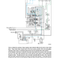 Manual de Reparación Cargador Hyundai HL770-7A