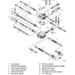 Manual de Reparación Cargador Hyundai HL770-7A
