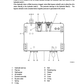 Manual de Reparación Cargador Hyundai HL770-7A
