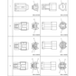 Manual de Reparación Cargador Hyundai HL770-7