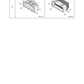 Manual de Reparación Cargador Hyundai HL770-7