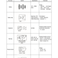 Manual de Reparación Cargador Hyundai HL770-9S