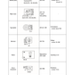 Manual de Reparación Cargador Hyundai HL770-9S