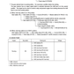 Manual de Reparación Cargador Hyundai HL770-9