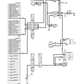 Manual de Reparación Cargador Hyundai HL770-9