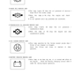 Manual de Reparación Cargador Hyundai HL770