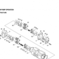 Manual de Reparación Cargador Hyundai HL770A