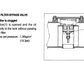 Manual de Reparación Cargador Hyundai HL770A
