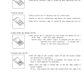 Manual de Reparación Cargador Hyundai HL770