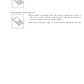 Manual de Reparación Cargador Hyundai HL770
