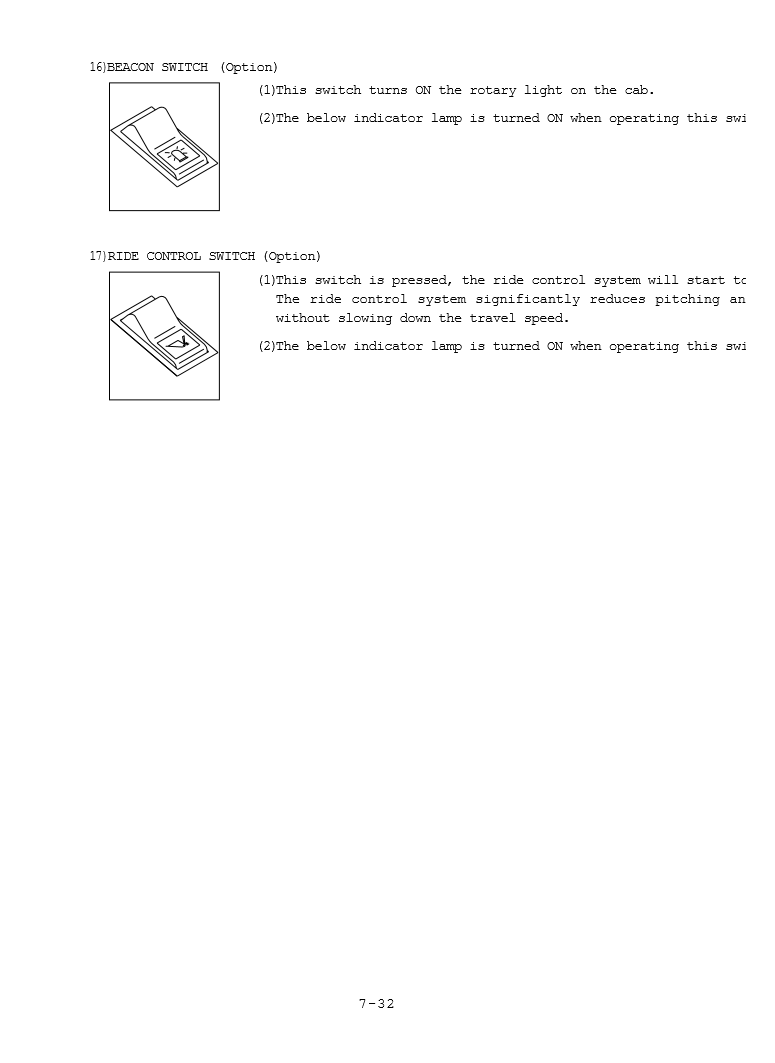 Manual de Reparación Cargador Hyundai HL770