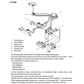 Manual de Reparación Cargador Hyundai HL780-3