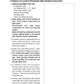 Manual de Reparación Cargador Hyundai HL780-3A