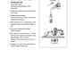 Manual de Reparación Cargador Hyundai HL780-3A