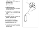 Manual de Reparación Cargador Hyundai HL780-3A