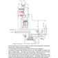 Manual de Reparación Cargador Hyundai HL780-3
