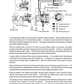 Manual de Reparación Cargador Hyundai HL780-3