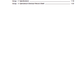 Manual de Reparación Cargador Hyundai HL780-7A