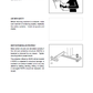 Manual de Reparación Cargador Hyundai HL780-7A