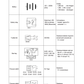 Manual de Reparación Cargador Hyundai HL780-9